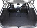 BMW 318d Touring Sport Line 2013 года (AU)